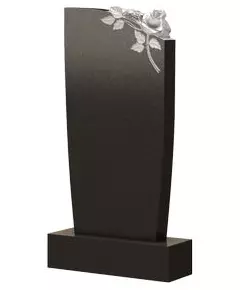 Комплект памятника AM1889 из гранита