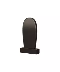 Комплект памятника AM1416 из гранита