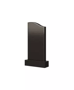 Комплект памятника AM1055 из гранита