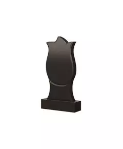 Комплект памятника AM1395 из гранита