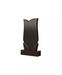 Комплект памятника AM1386 из гранита