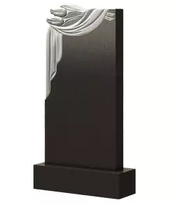 Комплект памятника AM1983 из гранита