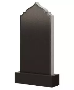 Комплект памятника AM4089 из гранита