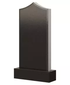 Комплект памятника AM4012 из гранита