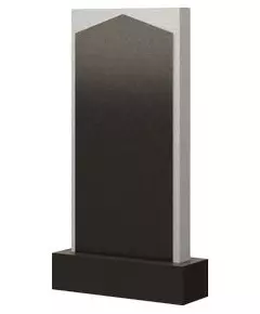 Комплект памятника AM4126 из гранита