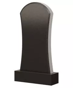 Комплект памятника AM4057 из гранита