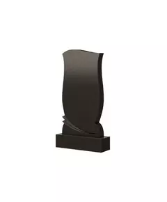 Комплект памятника AM1521 из гранита