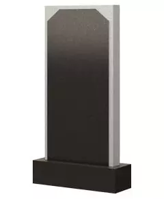 Комплект памятника AM4130 из гранита