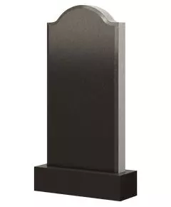 Комплект памятника AM4065 из гранита