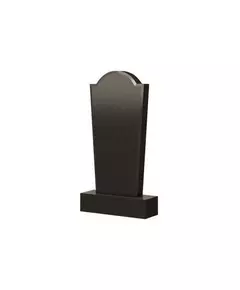 Комплект памятника AM1176 из гранита