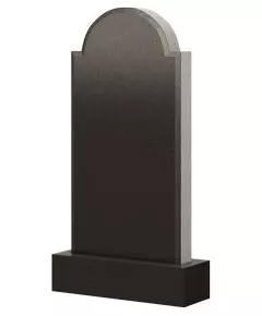 Комплект памятника AM4062 из гранита