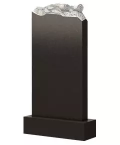 Комплект памятника AM1964 из гранита