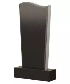 Комплект памятника AM4025 из гранита