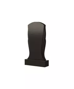 Комплект памятника AM1558 из гранита