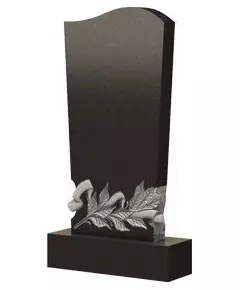 Комплект памятника AM1907 из гранита