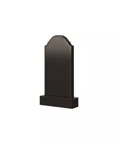 Комплект памятника AM1178 из гранита