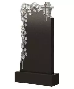 Комплект памятника AM1926 из гранита
