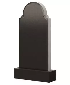 Комплект памятника AM4100 из гранита