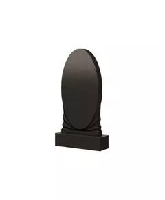 Комплект памятника AM1421 из гранита