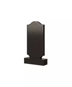 Комплект памятника AM1187 из гранита