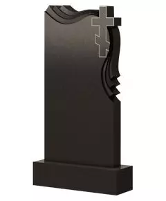 Комплект памятника AM1726 из гранита