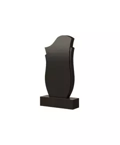 Комплект памятника AM1561 из гранита