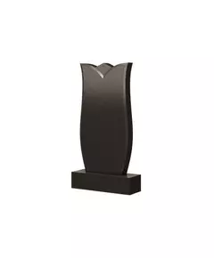 Комплект памятника AM1388 из гранита