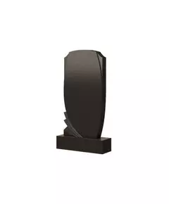 Комплект памятника AM1517 из гранита