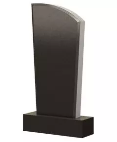 Комплект памятника AM4042 из гранита