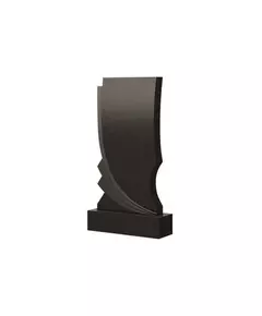 Комплект памятника AM1516 из гранита