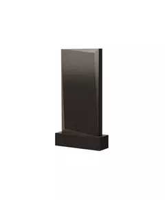 Комплект памятника AM1139 из гранита