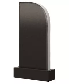 Комплект памятника AM4046 из гранита