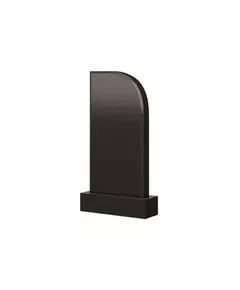 Комплект памятника AM1106 из гранита