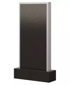 Комплект памятника AM4122 из гранита