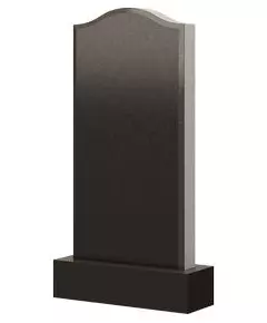 Комплект памятника AM4067 из гранита