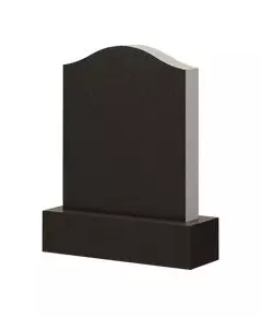 Комплект памятника AM4308 из гранита