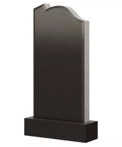 Комплект памятника AM4102 из гранита