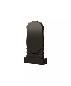 Комплект памятника AM1466 из гранита