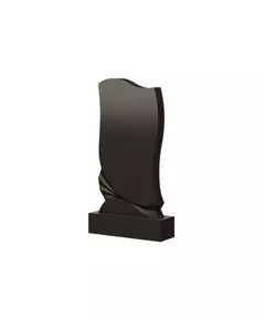 Комплект памятника AM1472 из гранита