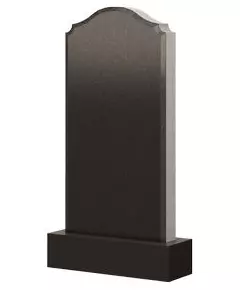Комплект памятника AM4072 из гранита