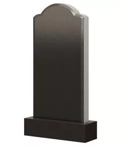 Комплект памятника AM4076 из гранита