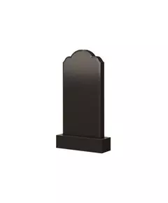 Комплект памятника AM1193 из гранита