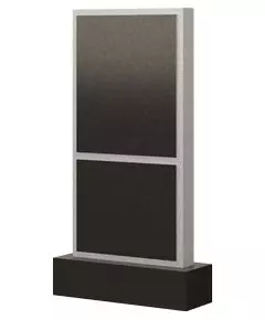 Комплект памятника AM4148 из гранита