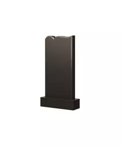 Комплект памятника AM1295 из гранита