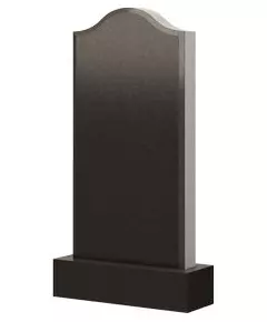 Комплект памятника AM4068 из гранита