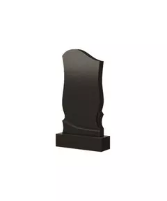 Комплект памятника AM1491 из гранита