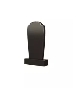 Комплект памятника AM1174 из гранита