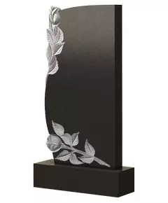 Комплект памятника AM1993 из гранита