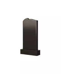 Комплект памятника AM1280 из гранита