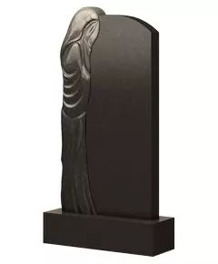 Комплект памятника AM1895 из гранита